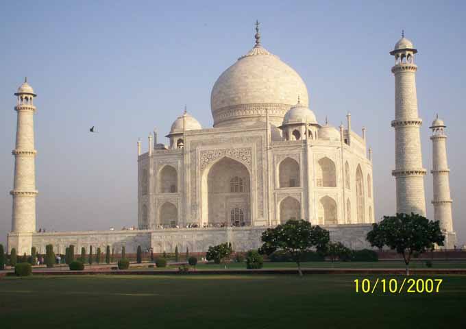 インドテレビ制作