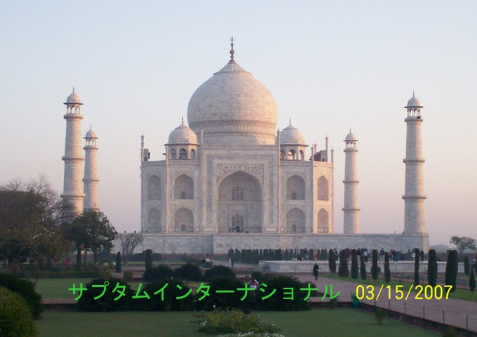 インド既製品ドレス生地