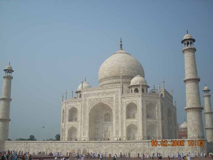 テレビ番組制作コーディネートインド