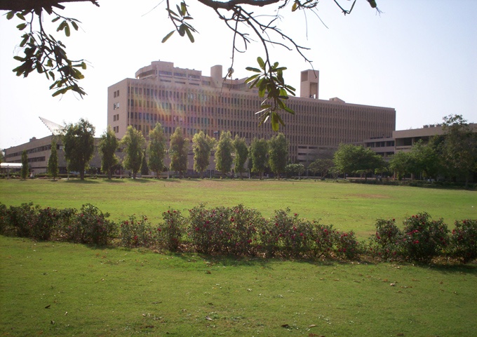 インドテレビ漫画