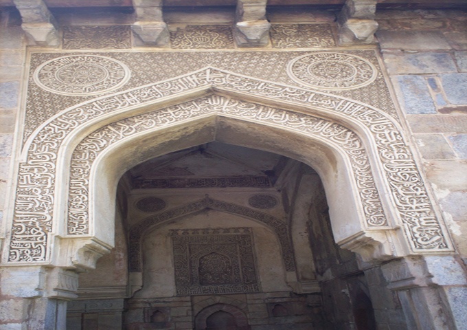 インド芸能事務所