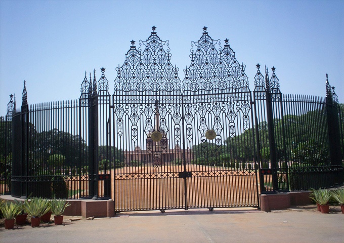 テレビドラマインド