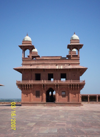 あらすじインド