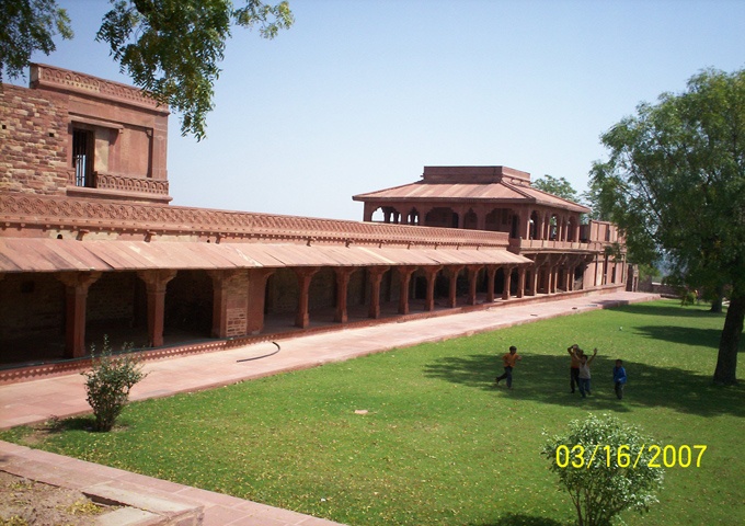 ドキュメンタリーインド