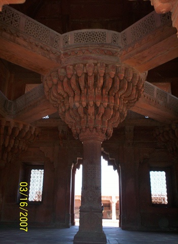 ボリウッドインド