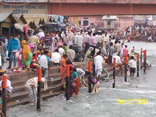 ンドコーディネートインド