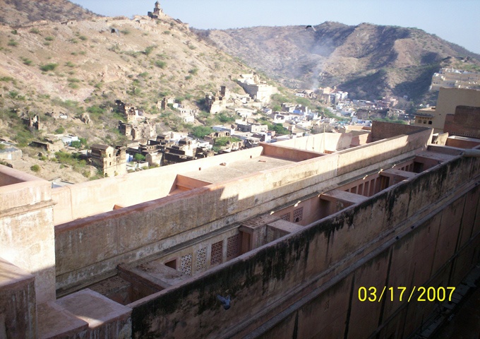 サイババインド