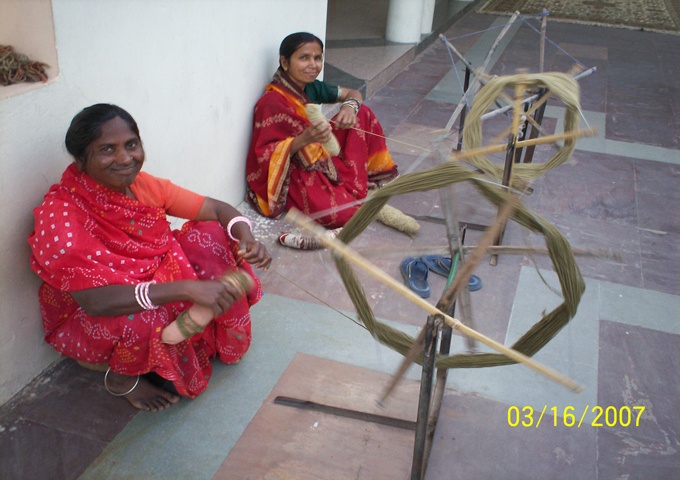 再現ドラマインド