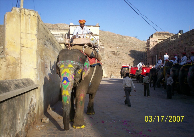 映画制作インド