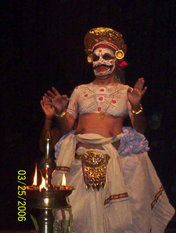 インドラジャスターン日本語コーディネーター