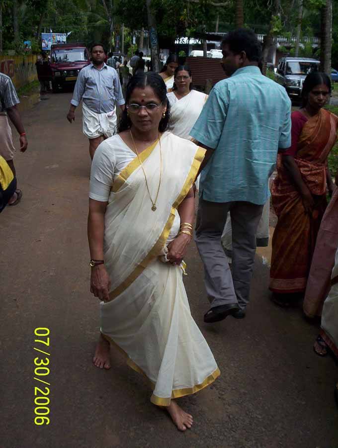 インドラージャスターン