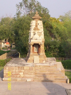 インドカルベリヤダンス