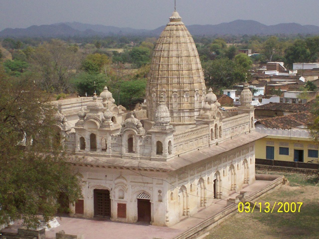 インドコディネート