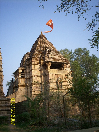 インドジャイプル