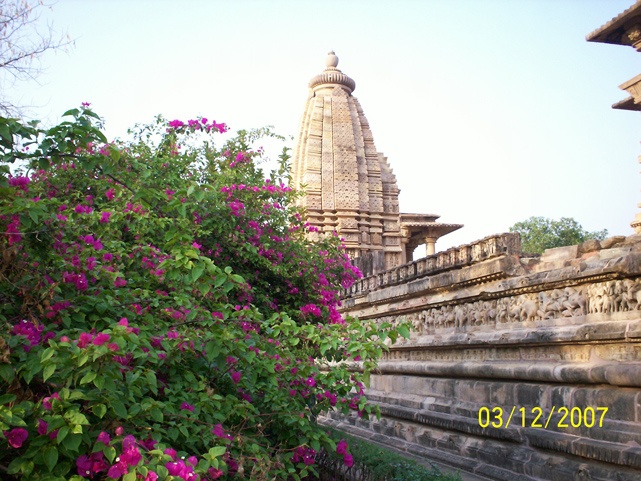 インドラジャスターン