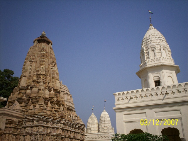 インドラジャスターンコーディネート