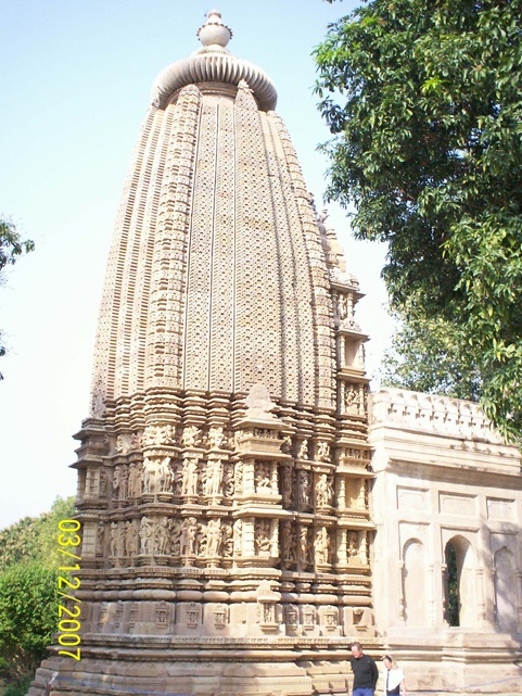 インドラジャスターン取材撮影コーディネーター