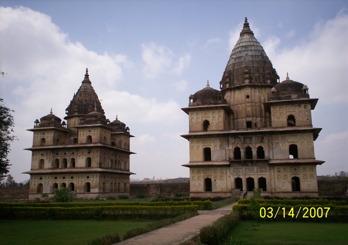 インドお祭り取材コーディネート