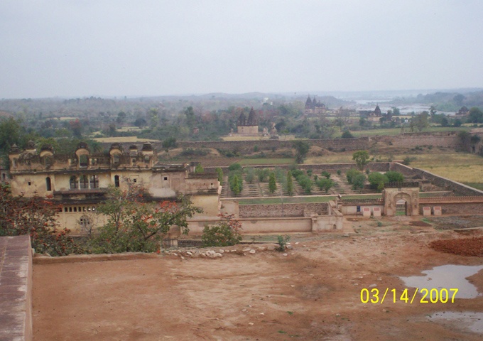 インドサールナート