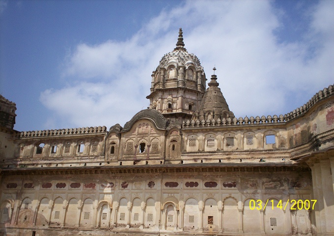 インドデリー日本語通訳