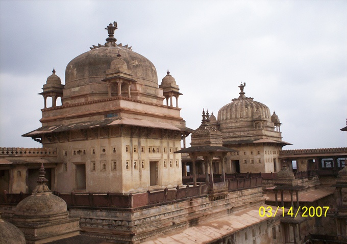 インドバラナシヒンドゥー大学