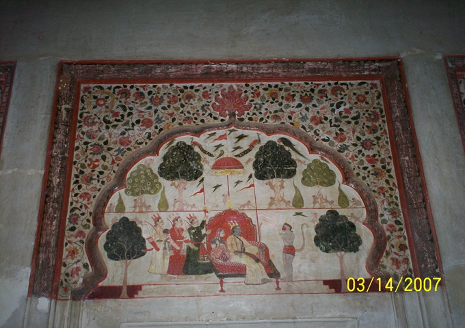 インドラジャスターンサンガネール工場アポイントメント