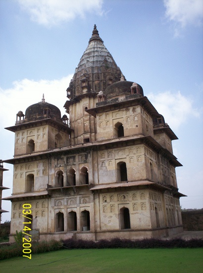 インド取材撮影コーディネート