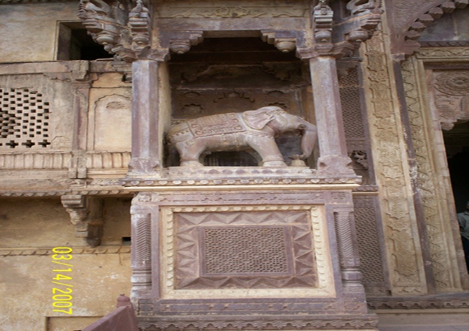 インド製なる地取材コーディネート