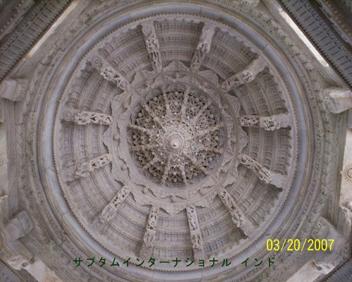 インドウェディングフォト