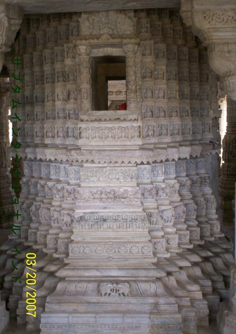 インドムンバイウェディングフォト