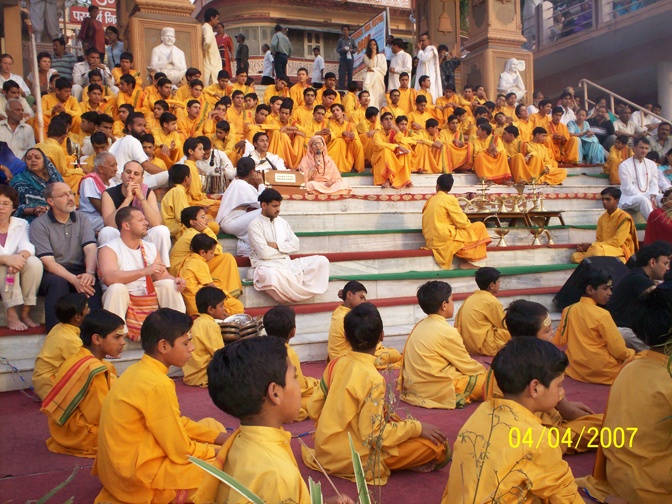 インドデリーサブウェイ