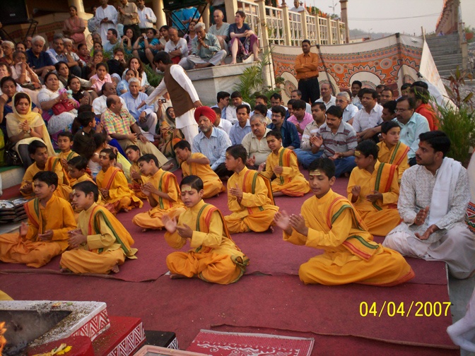 インド取材撮影コーディネート