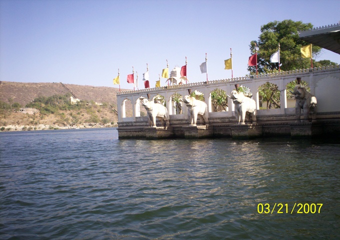 プロデューサーインド