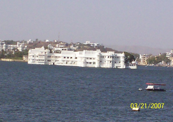 ボリウッド映画インド