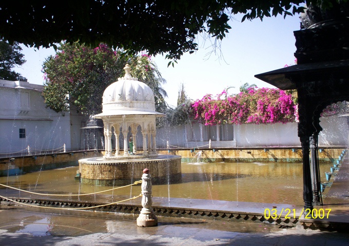 俳優エキストラ手配インド