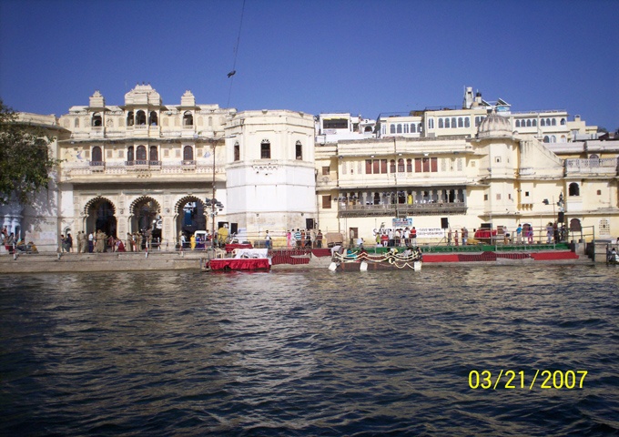 映画制作インド