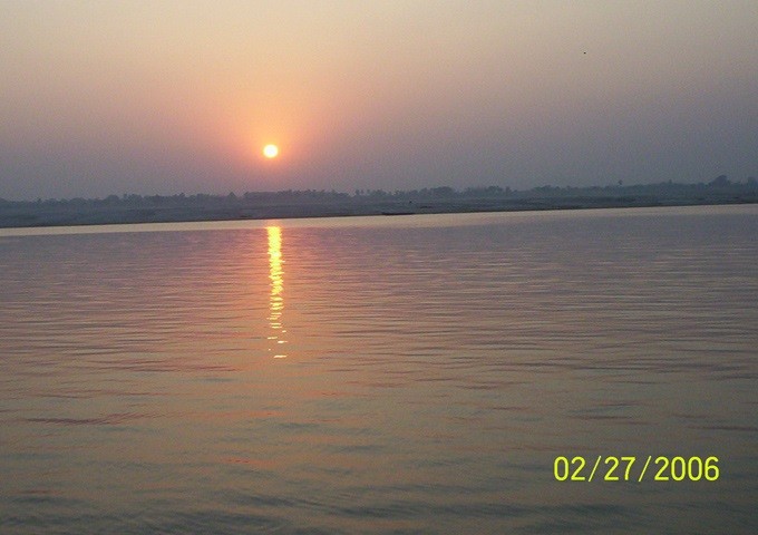 インドウェディングフォト