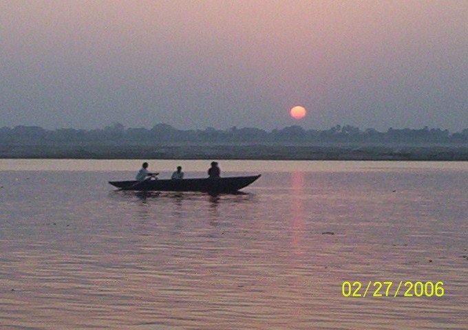 インドフォトウェディング