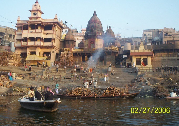 インドムンバイウェディングフォト