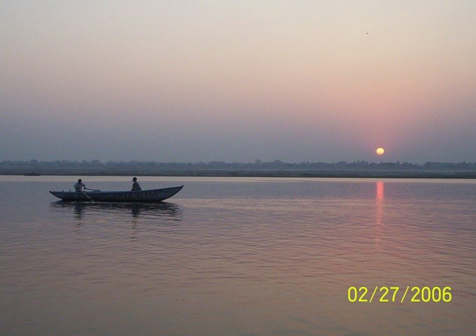 インドレヘンガ