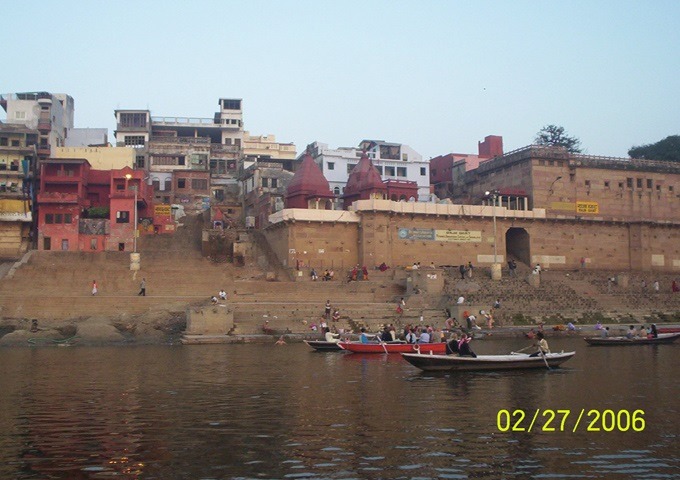 インド日本語通訳