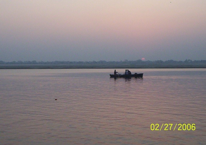 インド結婚式リサーチ